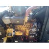 2023 Weiler B457 Track Feller Buncher
